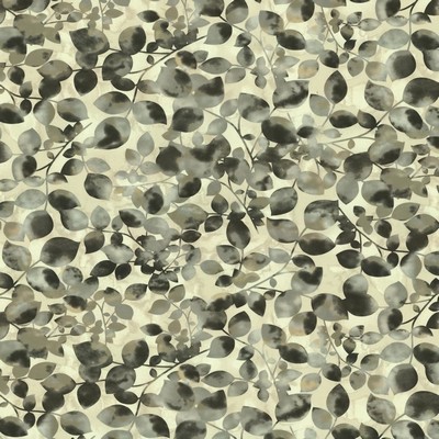 Kasmir CAMDEN CROSSING  NIGHTFALL       